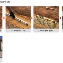 (주)이노씨앤에스 이미지
