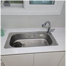 현대백조유통 이미지