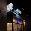 브레드_히어_(Bread_Here_) 이미지