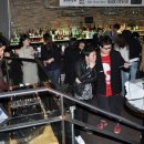 클래식아이 이미지