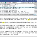 크레마테크