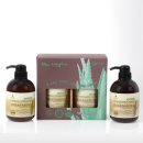 네이버죤 이미지