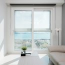 블루오션 레지던스호텔4 이미지