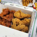 맘스터치초장점 네이버블로그