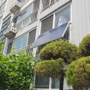 희망태양광발전소 이미지