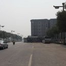 대륙개발 이미지