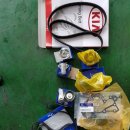 송원자동차전문정비 이미지