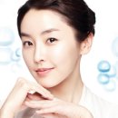 사임당화장품피부관리실 중앙일보
