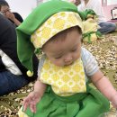 플레이풀 역북점 리틀킹콩 여름학기 6주차 콩과 메주 후기