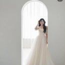 동서대로 656번길 | [결혼준비9] - 대전 웨딩촬영 (2) 위드 스튜디오 드레스 셀렉