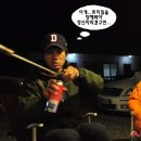 핫독빌리지 네이버블로그