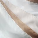 진주 퍼스널컬러 진단 추천, 파베프로젝트 옷장 갈아엎은 후기