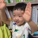 🌱로컬푸드체험2탄- 🛍익산 다이로움 로컬푸드직매장은 어떤곳일까?🛍 이미지