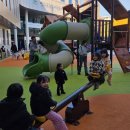 성주군종합사회복지관 이미지