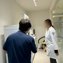 ds치과기공소 이미지