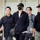 BTS 이미지