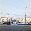 남광온천 이미지