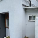 BK 당구장 이미지