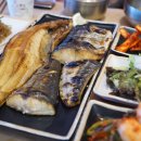 화덕명가 이미지