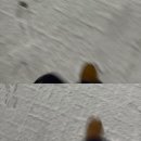 첨단중앙로170번길3 이미지