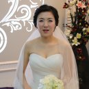 참조은웨딩컨벤션 이미지