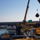 해지게길 이미지