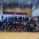 카이안복싱 이기대GYM 이미지