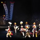 덴마크고창