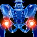 양재마디튼튼의원 이미지