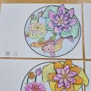 전통민화(주간) 이미지