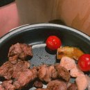 화양한의원 이미지