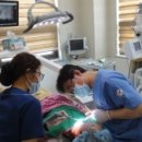 단국대학교치과대학치과병원 이미지