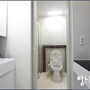 펜타폴리스 오피스텔 이미지