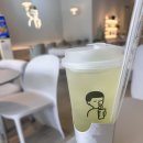 디저트39광교 이미지