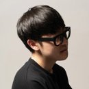 자유시장B-1 이미지