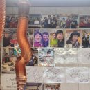 우정한우갈비 이미지