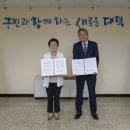 성경유통 이미지