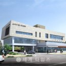 하남미사도서관.미사2동행정복지센터 네이버블로그