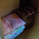 예원펜션 이미지