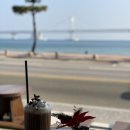 오페라하우스노래연습장 이미지