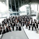 정명훈&뮌헨필하모닉 이미지