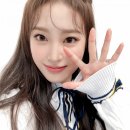 혜원학원