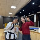 준태권도 | [서울성인태권도도] 성인 수련생들이 직접 만든 무대, 2025 네오컴퍼니 성인태권도대회 후기
