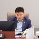 기계의원 이미지