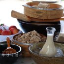 부천농협(중앙)
