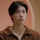 홍코너 테크노마트점 이미지