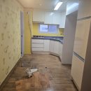 씨유 만덕럭키2차점 | 부산북구이사청소 만덕럭키2차 저희가 다할게요