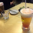 어썸AweSome