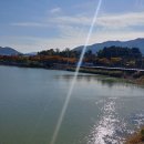 남매공원(들머리공원) 네이버블로그