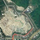 고운동_세종누리학교 이미지